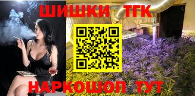 СК Анапа